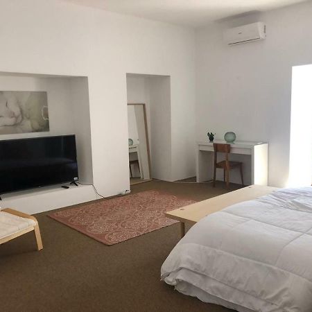 Zn Lodge 维达古 外观 照片