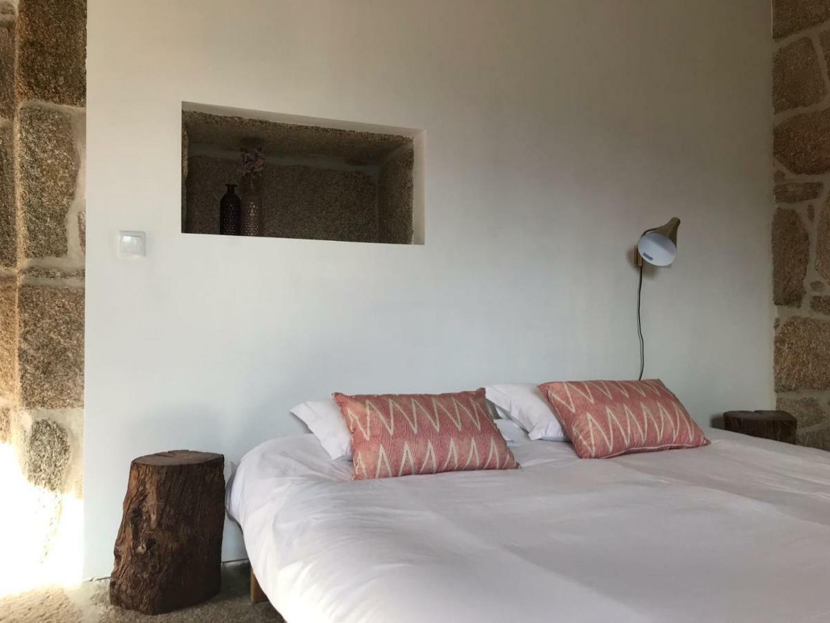 Zn Lodge 维达古 外观 照片
