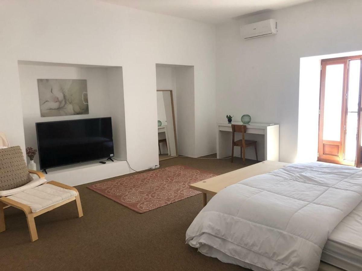 Zn Lodge 维达古 外观 照片