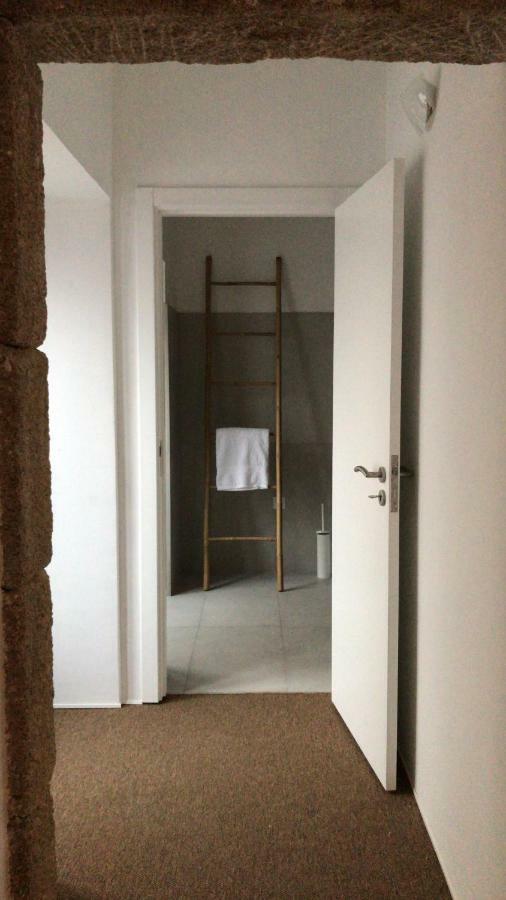 Zn Lodge 维达古 外观 照片