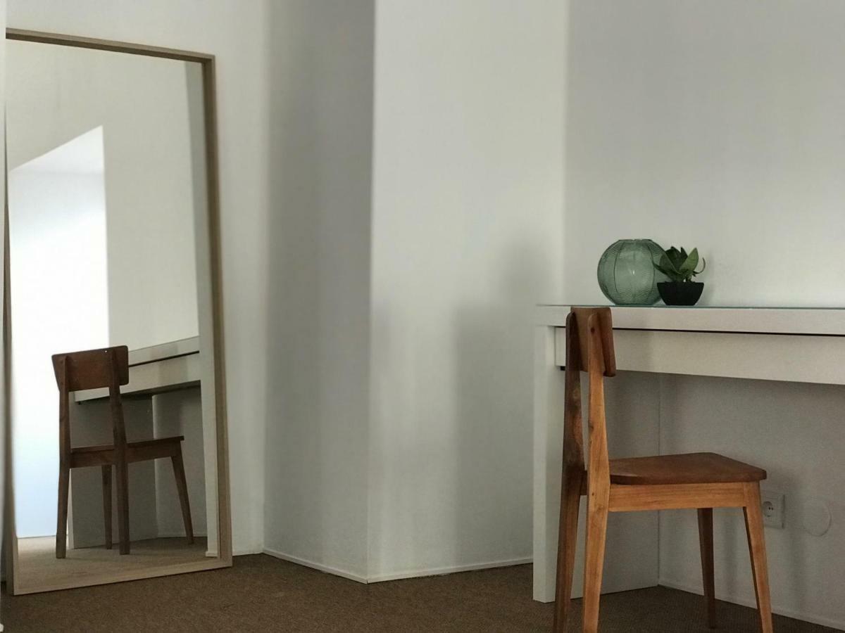 Zn Lodge 维达古 外观 照片